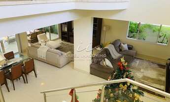 Imagem 3: Linda casa, reformada, À venda, 374m², Condomínio Terras de Vinhedo, Vinhedo-SP