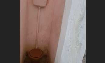 Imagem 6: Casa de praia em Tabatinga