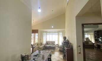 Imagem 7: Casa para venda com 500 metros quadrados com 3 quartos em City Ribeirão - Ribeirão Preto