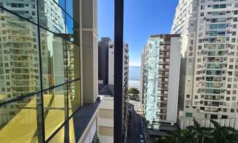 Imagem 7: Balneário Camboriú - Apartamento Padrão - Centro