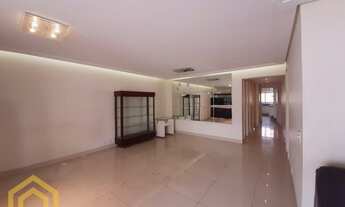 Imagem 6: APARTAMENTO RESIDENCIAL em SÃO PAULO - SP, PERDIZES