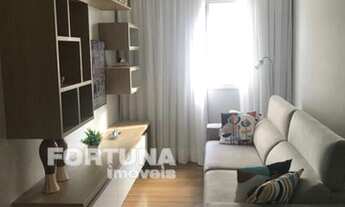 Imagem 2: Residencial - Vila Sao Francisco