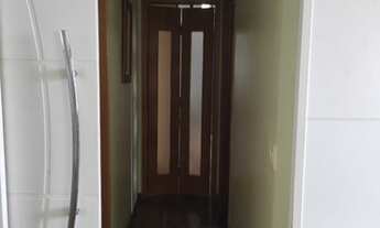 Imagem 7: Venda- Apartamento 79m 3 quartos em Vila Paiva - São Paulo - SP