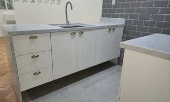 Imagem 5: ÓTIMA LOCALIZAÇÃO - PERTO METRO COMERCIO - CONJUGADÃO