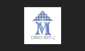 Imagem: Apartamento Com 1 Dormitório Para Alugar