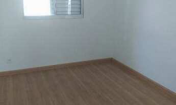 Imagem 7: Casa com 2 dormitórios à venda, 44 m² por R$ 255.000,00 - Jardim Marcondes - Jacareí/SP