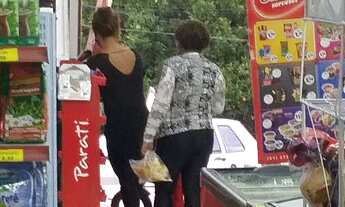 Imagem 5: Super Mercado Super schmitz