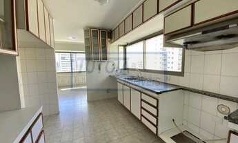 Imagem 4: Incrível Oportunidade na região nobre da Aclimação