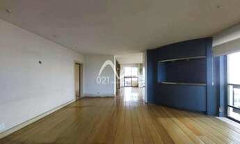 Imagem 4: Apartamento à venda, 3 quartos, 1 suíte, 2 vagas, Ipanema - Rio de Janeiro/RJ