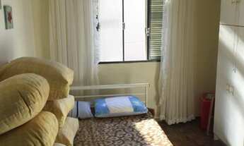 Imagem 7: Casa para alugar em Concórdia - SC