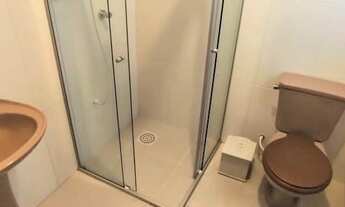 Imagem 5: Casa 03 dormitórios, sendo 01 suíte, no centro de Imbé