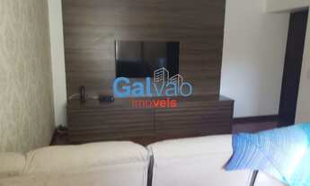 Imagem 4: Apartamento à venda em São Paulo/SP