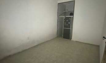 Imagem 3: Casa para venda na Nova Brasília - Candeias. de 180.000,00 por 150.000,00