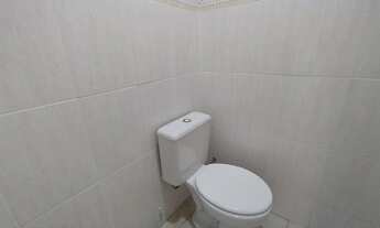 Imagem 6: Casa - / Comercial / Centro