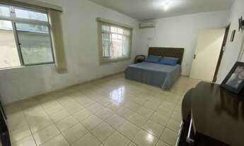 Imagem 4: Excelente Casa no Dom Bosco