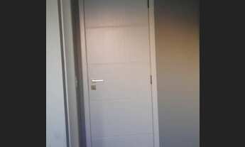 Imagem 4: Apartamento Splendor Garden - Jardim das Industrias por R$ 850.000.00!