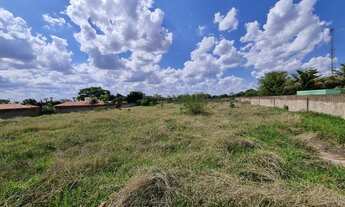 Imagem 3: Terreno/Área à venda, Chácaras Vila Real - Uberaba/MG