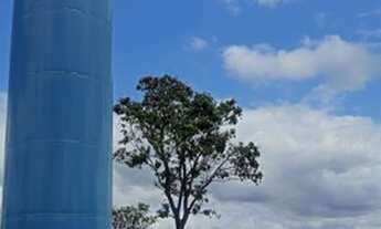 Imagem: Terreno 500m²- Brigadeiro Tobias/ Genebra