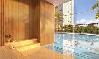 Imagem 4: Vendo apartamento em barueri no Lançamento com condições especiais - apartamentos na plant