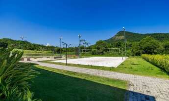 Imagem: Jardim Ubá - Certeza de morar bem com sua