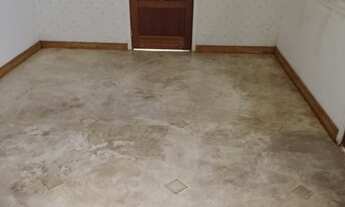 Imagem 2: CASA COMERCIAL em SÃO JOSÉ DO RIO PRETO - SP, PARQUE INDUSTRIAL