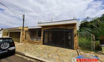 Imagem: Residencial - Jd Hikare