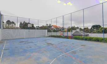 Imagem 6: Apartamento com 04 quartos, sendo 01 suíte e 02 vagas de garagem cobertas para locação no