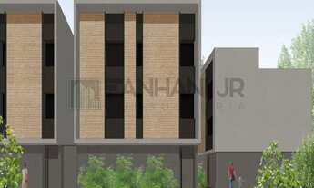 Imagem 2: SÃO PAULO - Casa Padrão - JARDIM EUROPA