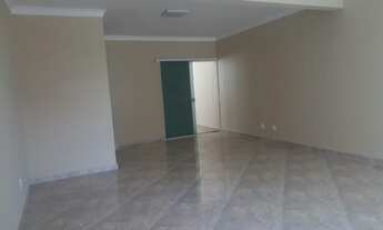 Imagem 7: Casa para aluguel possui 150 metros quadrados com 1 quarto em Parque Santa Madalena - São