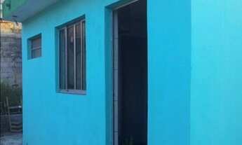 Imagem 4: CASA COMERCIAL em SÃO PAULO - SP, CIDADE LÍDER