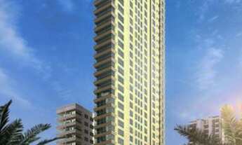 Imagem 7: Apartamento à venda com 4 suítes em Meia Praia Itapema