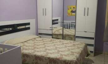 Imagem 4: Casa Casa com 2 dormitórios