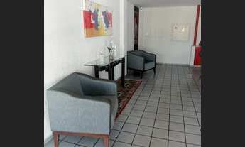 Imagem 4: Vende-se Excelente apartamento, amplo, no Bessa! OFERTAAA! Exclusividade!!