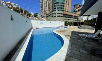 Imagem 2: OPORTUNIDADE NO LUIZ DE BARROS COM VISTA DO MAR..