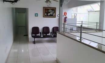 Imagem 3: SALA COMERCIAL PARA ALUGAR MOOCA