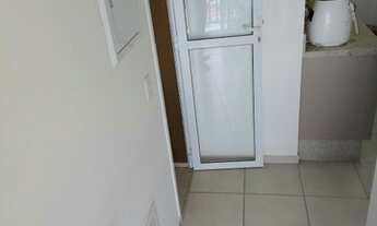 Imagem 6: Venda Apartamento 3 dormitorios 3 suite 2 banheiros 2 vagas