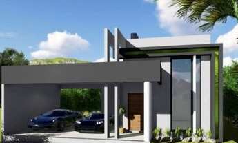 Imagem 3: Casa Residential Por apenas 790.000,00