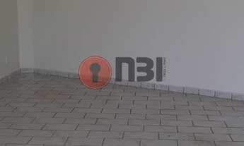 Imagem 5: SAO JOSE DO RIO PRETO - Residential / Home - JARDIM DOS SEIXAS