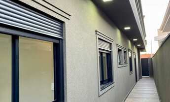 Imagem 3: Dama Um Belíssima