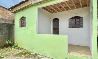 Imagem: BARRACÃO ICAIVERA, BETIM/MG