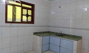 Imagem 5: Casa no Bairro Candeias para alugar, em Vitória da Conquista ? Bahia