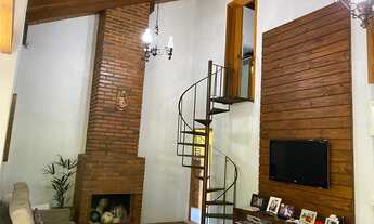 Imagem 4: Sítio / Chácara para Venda em Campo Bom, Quatro Colônias, 2 dormitórios, 1 banheiro