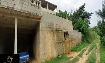 Imagem 2: Vendo duas casas em Paty do Alferes-RJ