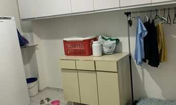 Imagem 5: CASA RESIDENCIAL em SÃO PAULO - SP, VILA SUZANA