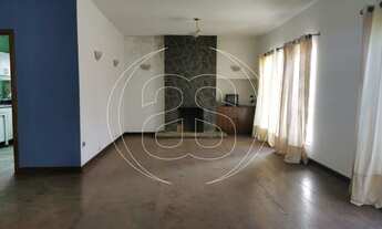 Imagem 3: São Paulo - Casa Padrão - Granja Julieta