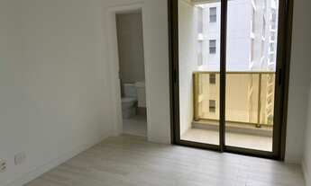 Imagem 2: Excelente apartamento no Condomínio Royal Blue - Barra da Tijuca