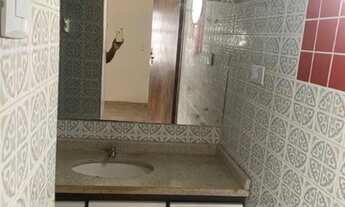 Imagem 7: Alugo excelente casa no bairro da matriz (cuscuz) Vitória de Santo Antão