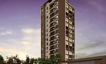 Imagem 3: Apartamento residencial para venda, Cidade Nova, Passo Fundo - AP13670