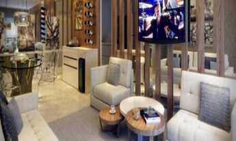 Imagem 7: APARTAMENTO RESIDENCIAL em JUNDIAÍ - SP, ANHANGABAÚ