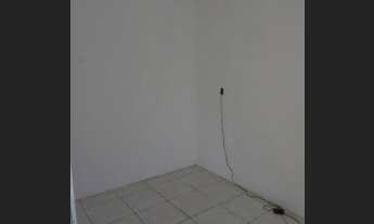 Imagem 6: Casa em Nova Brasília de Itapoan